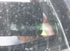 1GKKNPLSXHZ292512: 42393202