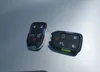 1GKKNPLSXHZ292512: 42393202