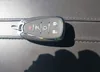 3GNKBHR40NS161611: 42393206