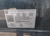 3GNKBHR40NS161611: 42393206