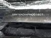 SBM16AEA4PW001807: 42393306