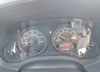 1C4NJPBA8ED864375: 42393385