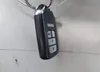 19XFC1F35JE200003: 42393392
