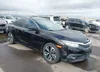 19XFC1F35JE200003: 42393392