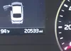 3KPF24AD8ME262763: 42392486
