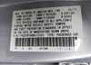 1HGCP2F89BA112201: 42392488