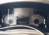 1FMFU16518LA24112: 42392536