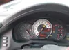JF1ZNAA12D1721416: 42392543