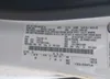 3FADP4EJ1GM135295: 42392621
