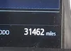 NMTKHMBX4MR138774: 42392651