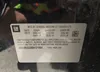 2G61N5S30D9121894: 42392752