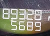 WP1AB2A50JLB33909: 42392836
