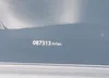 SALYB2RN4JA744079: 42392868