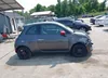 3C3CFFAR9GT217396: 42393932