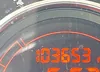 3C3CFFAR9GT217396: 42393932
