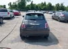 3C3CFFAR9GT217396: 42393932