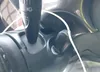 3C3CFFAR9GT217396: 42393932