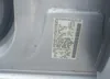 1N6AD09U68C425017: 42393947