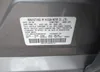 JNKCV61F99M358769: 42393958