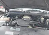 1GNFK16Z42J114992: 42394040