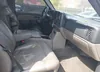1GNFK16Z42J114992: 42394040