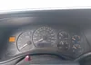1GNFK16Z42J114992: 42394040