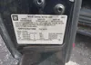 1GNFK16Z42J114992: 42394040