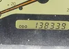 JT8BL69S430011738: 42394051