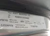 4S4BP61C197335932: 42394102