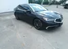 19UUB2F38KA004207: 42394134