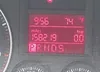 WVWBB71K99W112155: 42394254