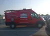 3C6LRVBG9PE593408: 42394387