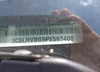 3C6LRVBG9PE593408: 42394387