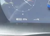 5YJXCAE21JF142592: 42394465