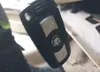 WBAVA37517NE26198: 42393500