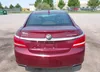 1G4GF5G38EF250175: 42393527