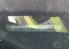 2C3CCAEG0EH181026: 42393566