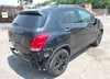 3GNCJPSB6JL369054: 42393576
