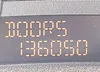 1GCJTDFE1C8169472: 42393578