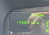 1LNHM83W64Y683461: 42393678