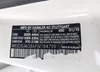 WDDSJ4GB6FN184799: 42393688