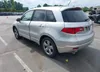 5J8TB182X8A017673: 42394874