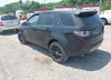 SALCR2BGXGH565899: 42394957