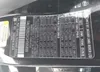 SALCR2BGXGH565899: 42394957