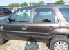 4M2YU56196KJ20438: 42394996