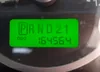 4M2YU56196KJ20438: 42394996
