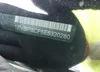 1ZVBP8CF5E5320280: 42395056