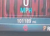 KL4CJASB5MB314570: 42395108