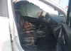 KL4CJASB5MB314570: 42395108