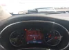 KL4CJASB5MB314570: 42395108